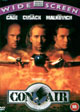 Con Air